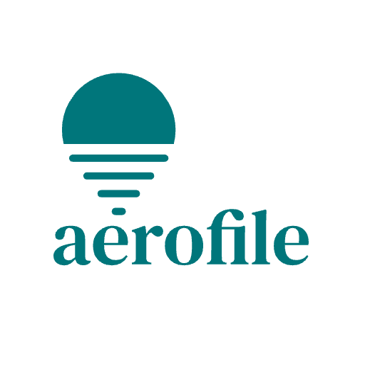 aerofile.co image